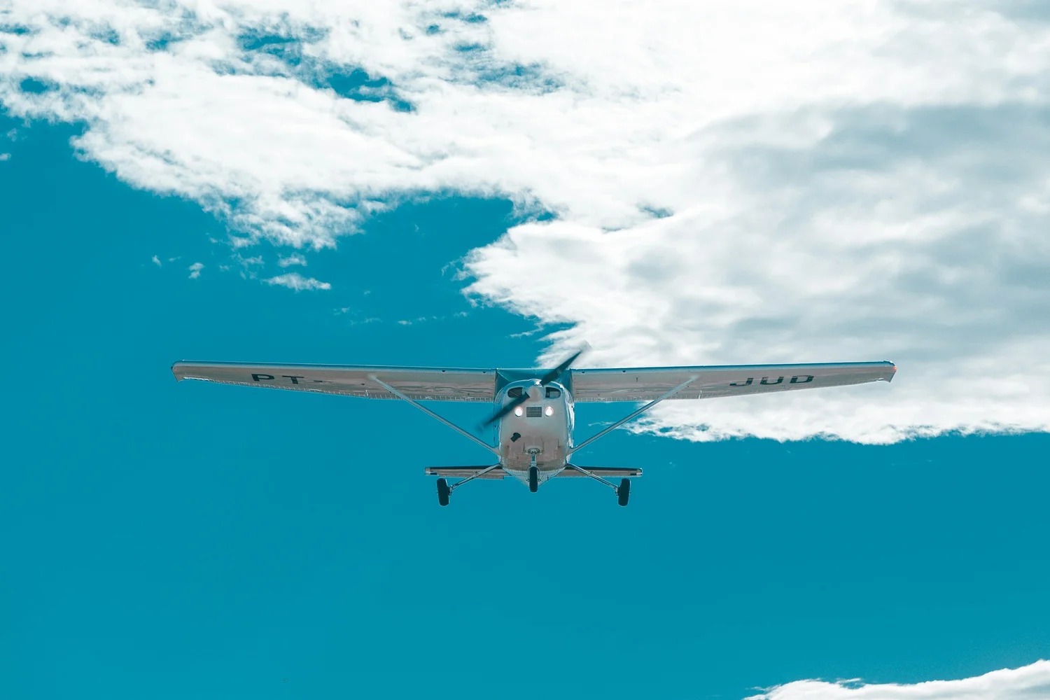 Ekalaka Airport